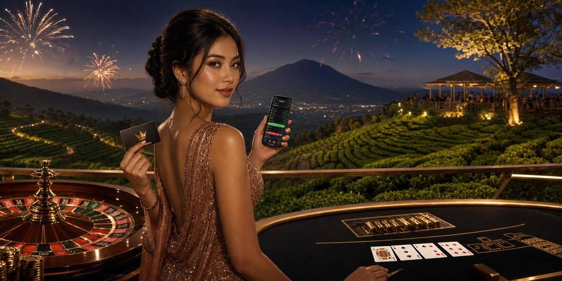 golden189 slot Basketball Betting