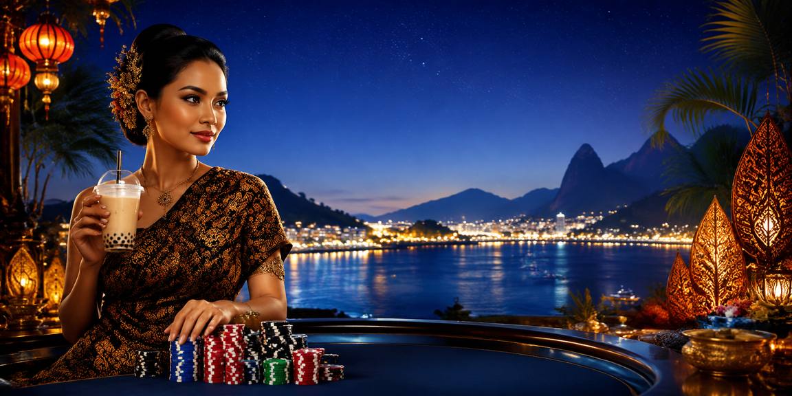 golden189 slot Our Terms Shape How You Play