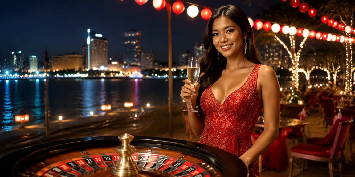 golden189 slot Live Football Markets