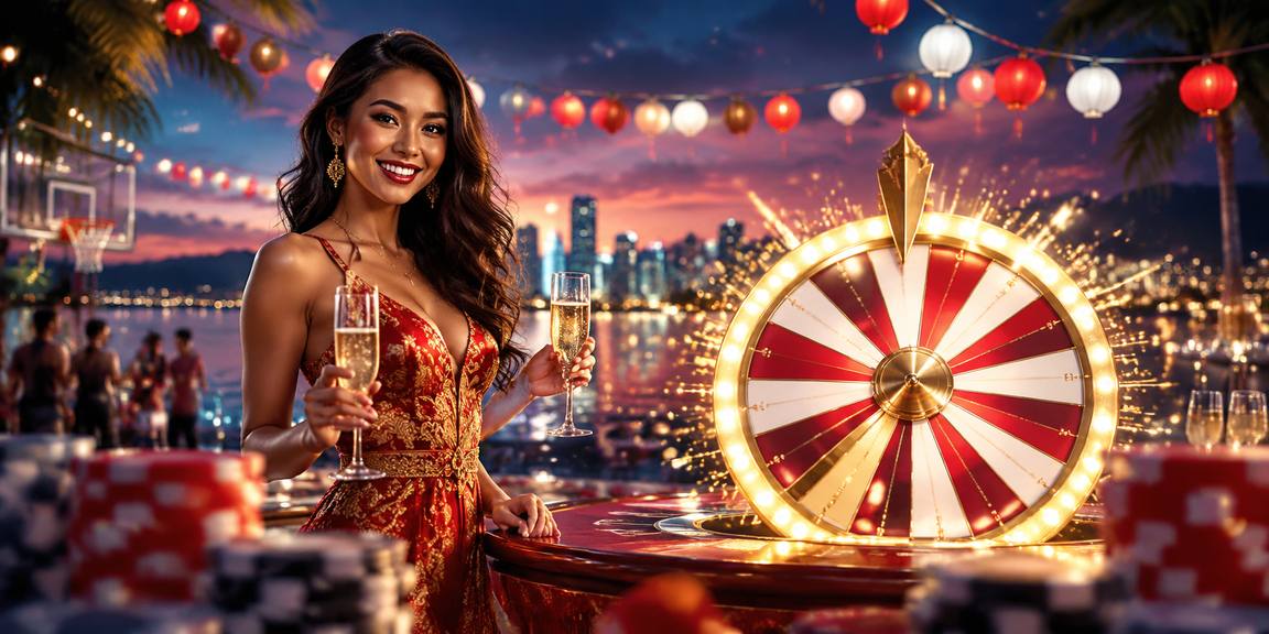 golden189 slot Account Security and Customer Help